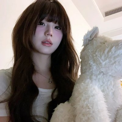 星际旅行4：抢救未来国语