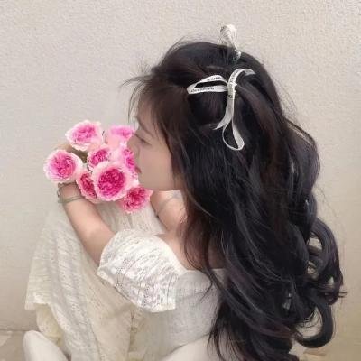 甜心战士:眼泪