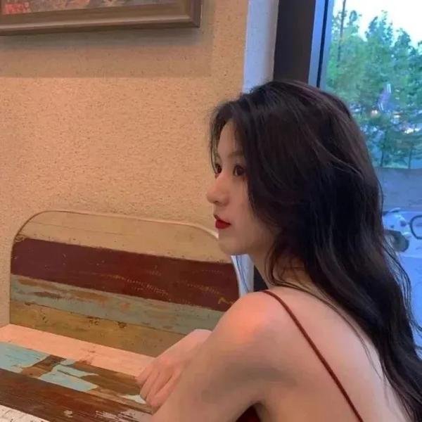 龟甲秘事之拨云见日