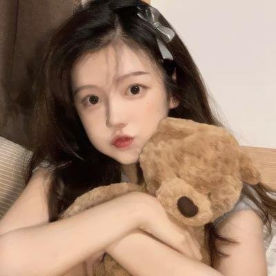 9-nine-支配者的王冠